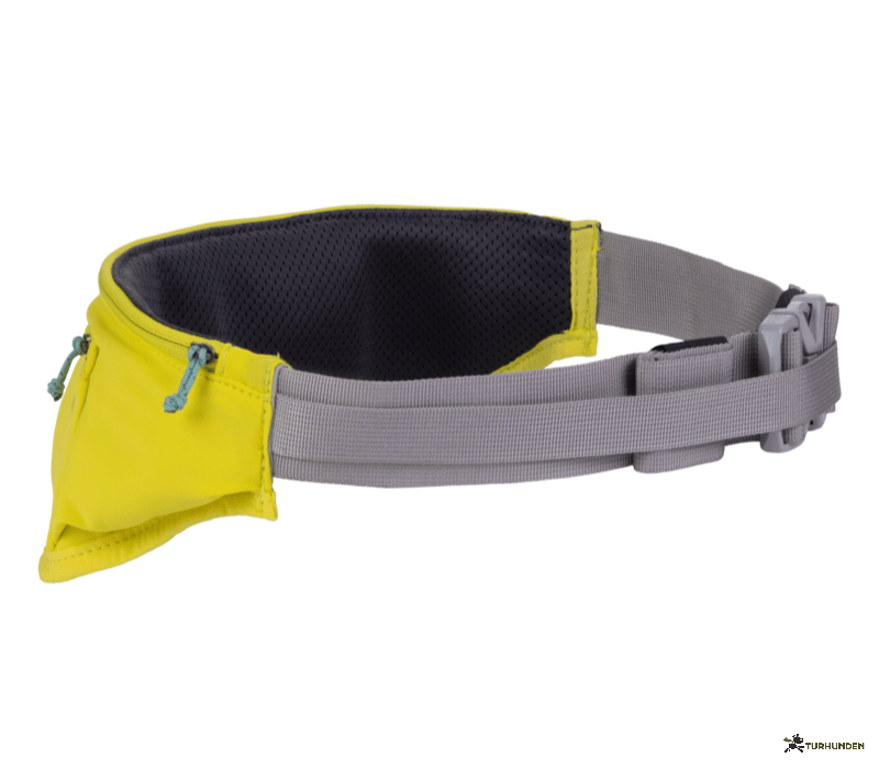 Ruffwear Trail Runner Running Belt