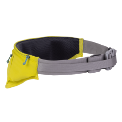 Ruffwear Trail Runner Running Belt