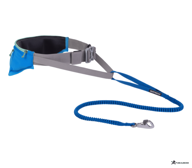 Ruffwear Trail Runner Running Belt