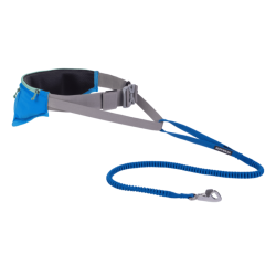 Ruffwear Trail Runner Running Belt