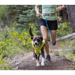 Ruffwear Trail Runner Running Belt