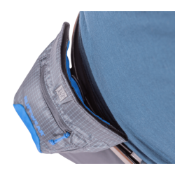 Ruffwear Treat Trader Treat Pouch