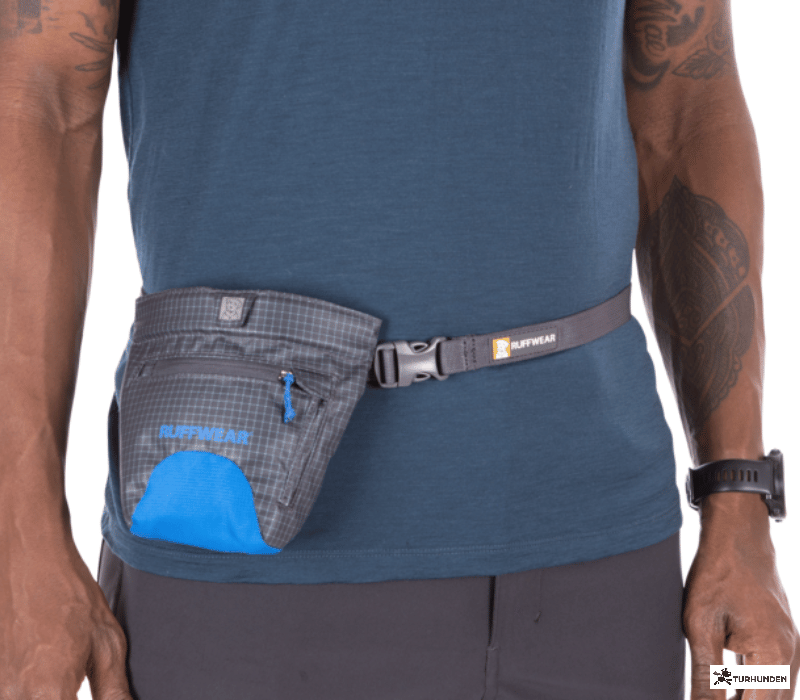 Ruffwear Treat Trader Treat Pouch