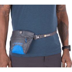 Ruffwear Treat Trader Treat Pouch