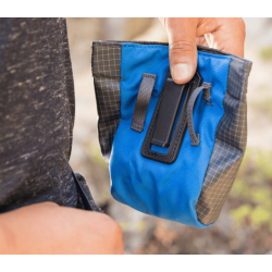 Ruffwear Treat Trader Treat Pouch