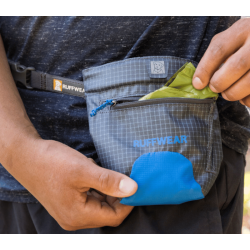 Ruffwear Treat Trader Treat Pouch