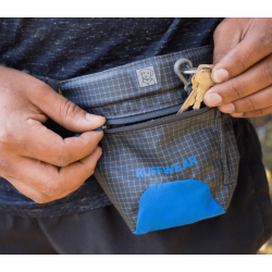 Ruffwear Treat Trader Treat Pouch