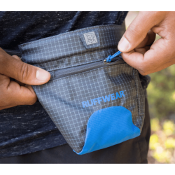Ruffwear Treat Trader Treat Pouch