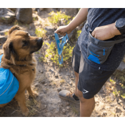 Ruffwear Treat Trader Treat Pouch