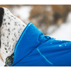 Ruffwear Vert Waterproof Jacket