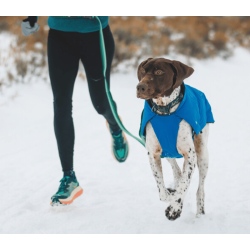 Ruffwear Vert Waterproof Jacket