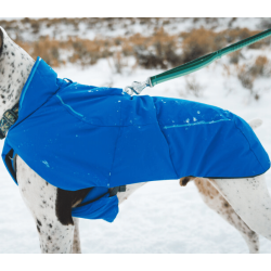 Ruffwear Vert Waterproof Jacket
