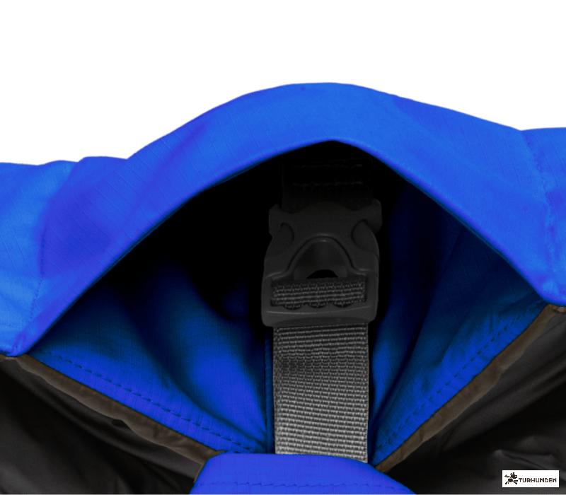 Ruffwear Vert Waterproof Jacket
