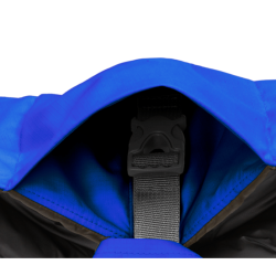 Ruffwear Vert Waterproof Jacket