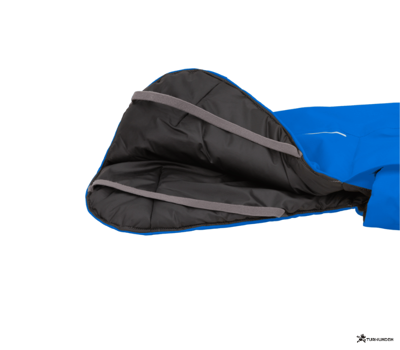 Ruffwear Vert Waterproof Jacket