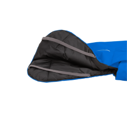 Ruffwear Vert Waterproof Jacket