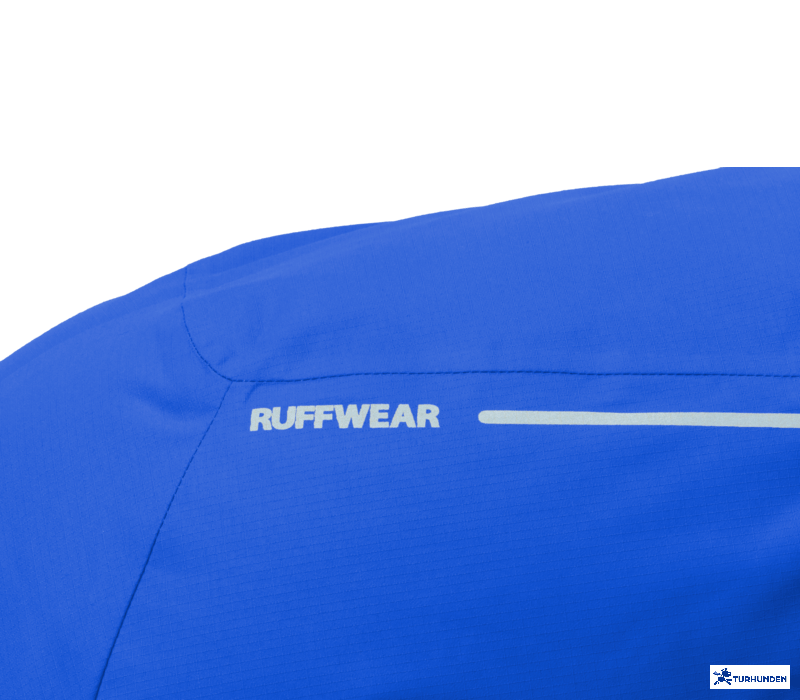 Ruffwear Vert Waterproof Jacket