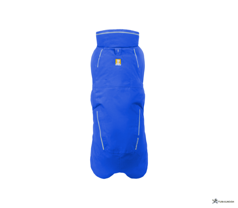 Ruffwear Vert Waterproof Jacket