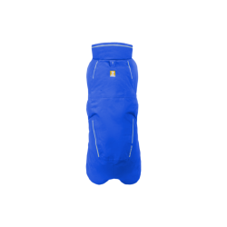 Ruffwear Vert Waterproof Jacket