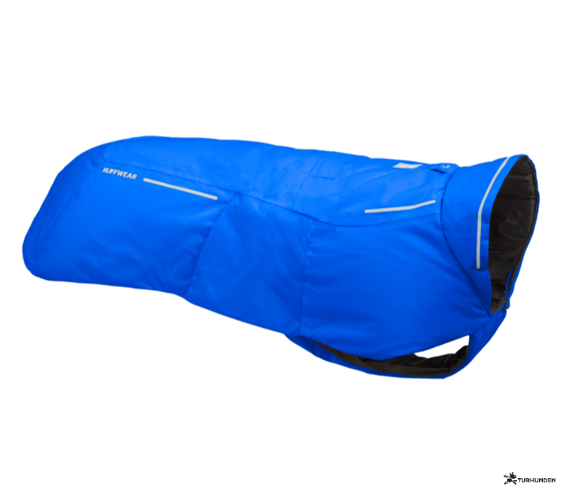 Ruffwear Vert Waterproof Jacket