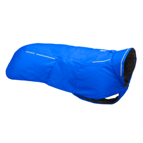 Ruffwear Vert Waterproof Jacket