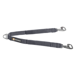 Ruffwear Double Track Coupler