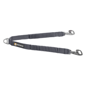 Ruffwear Double Track Coupler