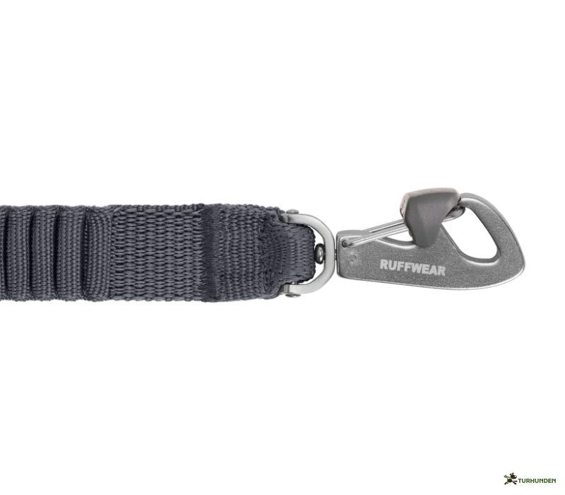 Ruffwear Double Track Coupler