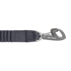 Ruffwear Double Track Coupler