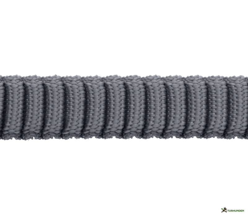 Ruffwear Double Track Coupler