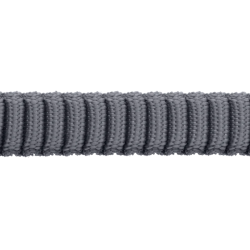 Ruffwear Double Track Coupler