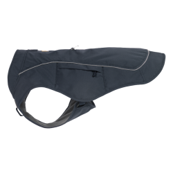 Ruffwear Overcoat Fuse 