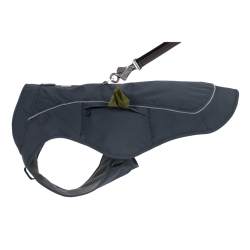Ruffwear Overcoat Fuse 