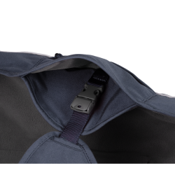 Ruffwear Overcoat Fuse 