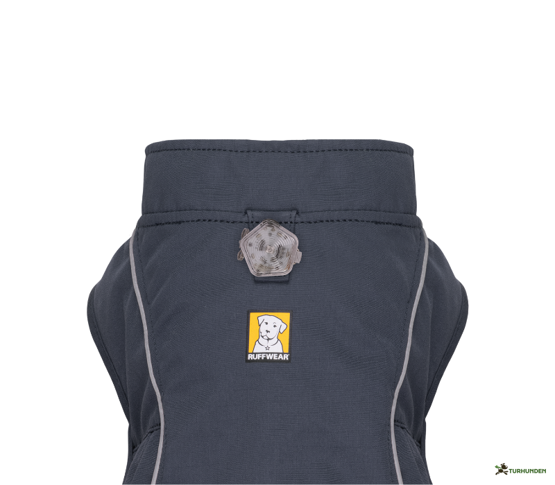 Ruffwear Overcoat Fuse 