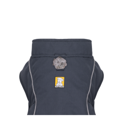 Ruffwear Overcoat Fuse 