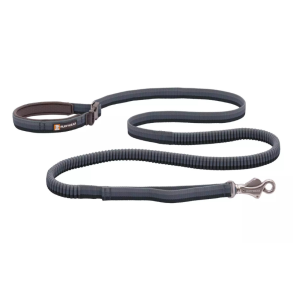 Ruffwear Roamer Leash