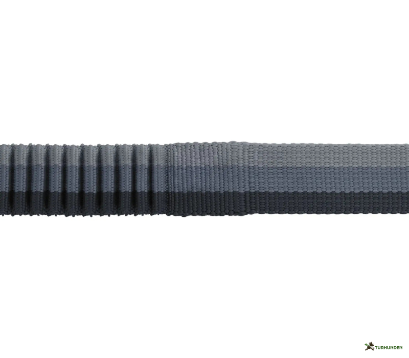 Ruffwear Roamer Leash