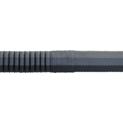 Ruffwear Roamer Leash