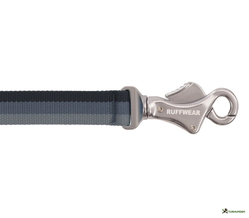 Ruffwear Roamer Leash