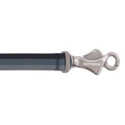 Ruffwear Roamer Leash