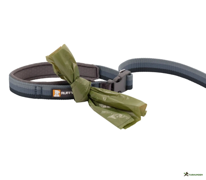 Ruffwear Roamer Leash