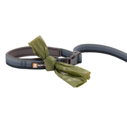Ruffwear Roamer Leash