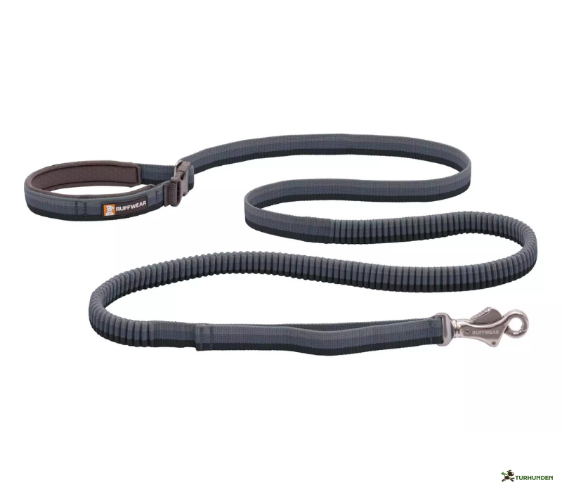 Ruffwear Roamer Leash