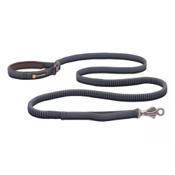 Ruffwear Roamer Leash
