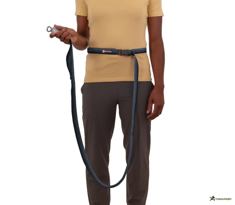 Ruffwear Roamer Leash