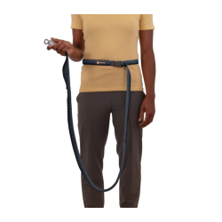 Ruffwear Roamer Leash