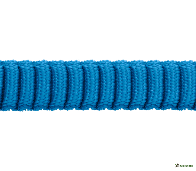 Ruffwear Trail Runner Leash