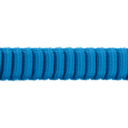 Ruffwear Trail Runner Leash