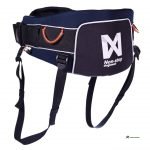 Non-stop dogwear Trekking Belt